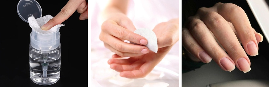 Дезинфицирующие средства